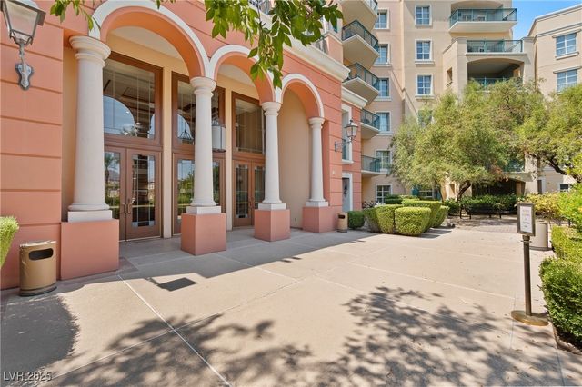 30 Strada Di Villaggio 143, Henderson, NV 89011