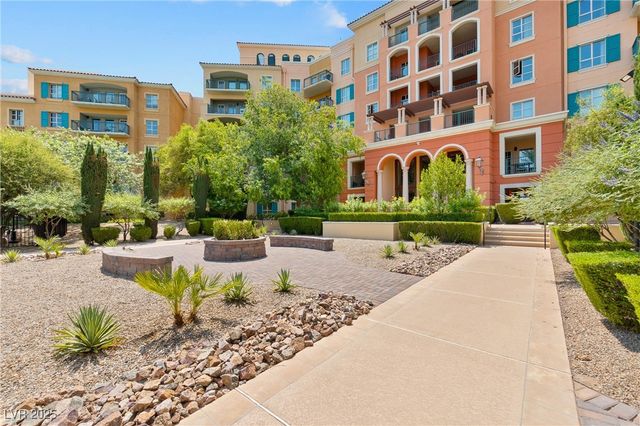 30 Strada Di Villaggio 143, Henderson, NV 89011