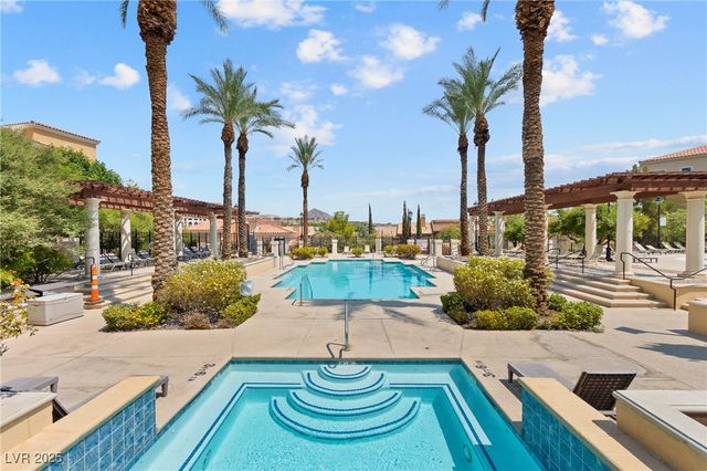 30 Strada Di Villaggio 143, Henderson, NV 89011