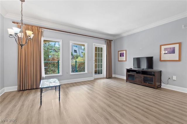 30 Strada Di Villaggio 143, Henderson, NV 89011