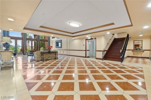 30 Strada Di Villaggio 143, Henderson, NV 89011