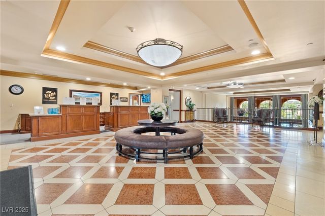 30 Strada Di Villaggio 143, Henderson, NV 89011