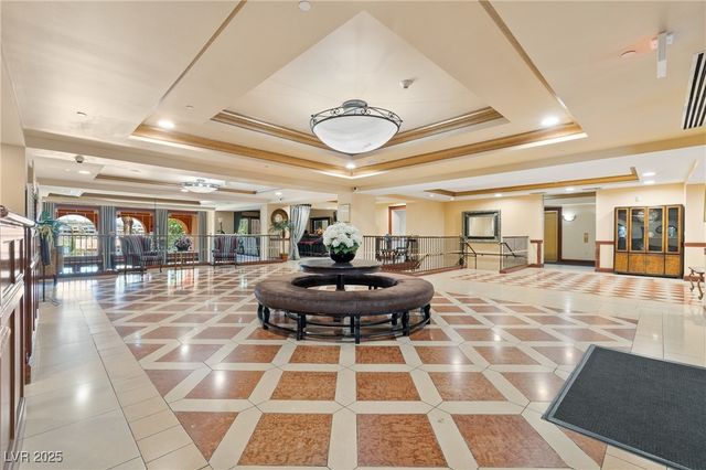 30 Strada Di Villaggio 143, Henderson, NV 89011