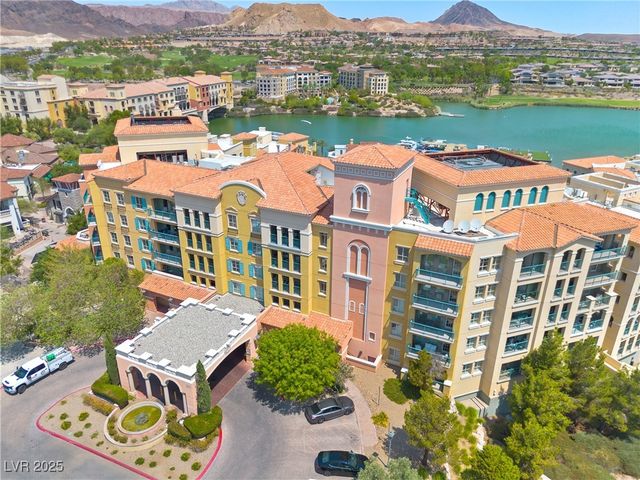 30 Strada Di Villaggio 143, Henderson, NV 89011