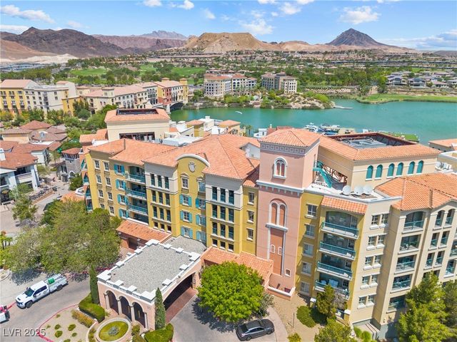 30 Strada Di Villaggio 143, Henderson, NV 89011