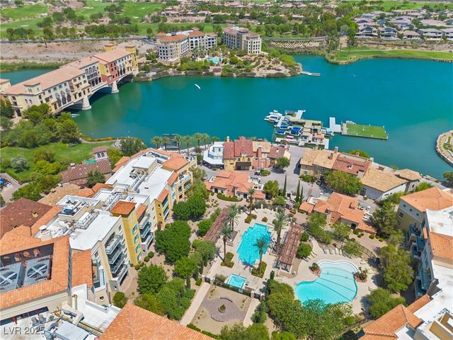 30 Strada Di Villaggio 143, Henderson, NV 89011