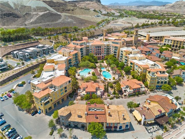 30 Strada Di Villaggio 143, Henderson, NV 89011