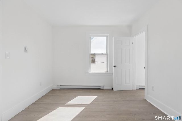 47-49 Putnam Street, Hartford, CT 06106