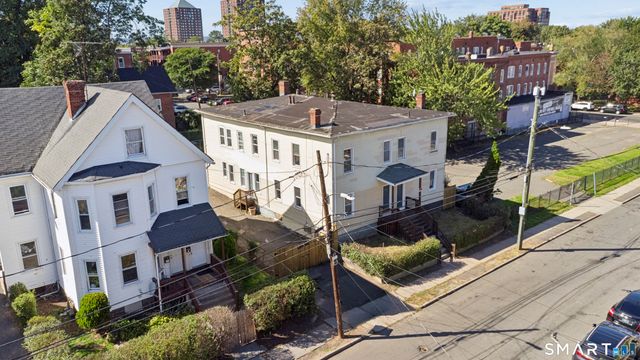 47-49 Putnam Street, Hartford, CT 06106