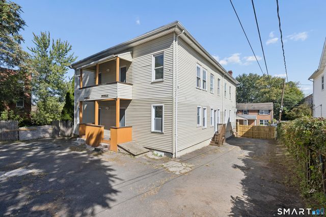 47-49 Putnam Street, Hartford, CT 06106