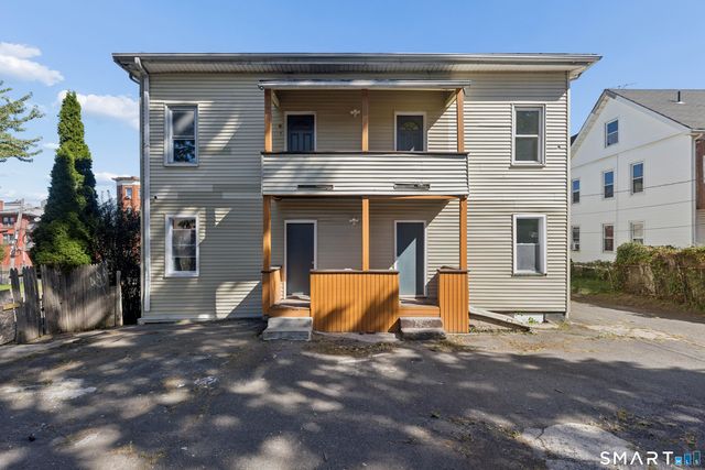 47-49 Putnam Street, Hartford, CT 06106