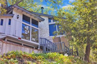 1333 Finger, Lake Arrowhead, CA 92352