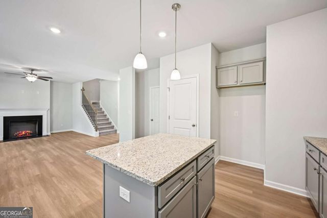 11868 Rizvan Place, Covington, GA 30014