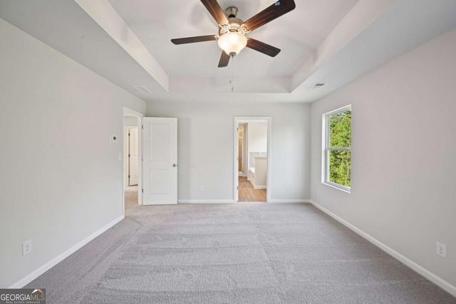 11868 Rizvan Place, Covington, GA 30014