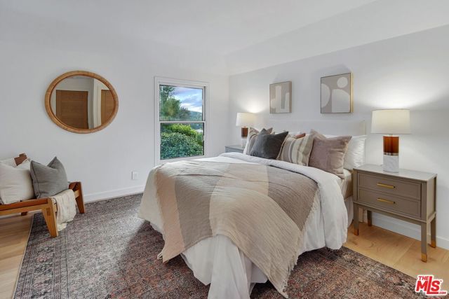 4050 Clarinda Drive, Tarzana (los Angeles), CA 91356