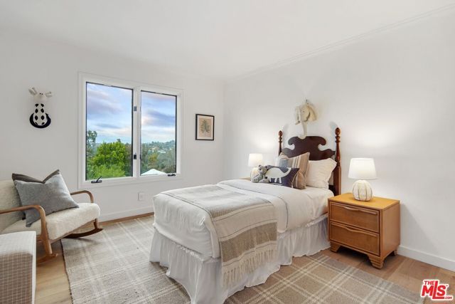 4050 Clarinda Drive, Tarzana (los Angeles), CA 91356