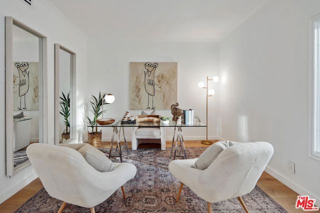 4050 Clarinda Drive, Tarzana (los Angeles), CA 91356