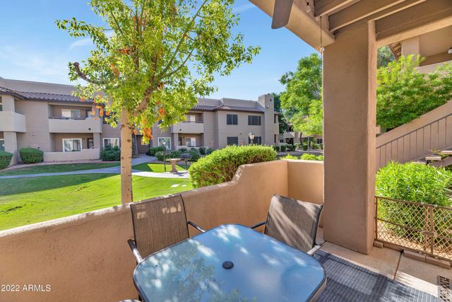 9450 E BECKER Lane 1064, Scottsdale, AZ 85260