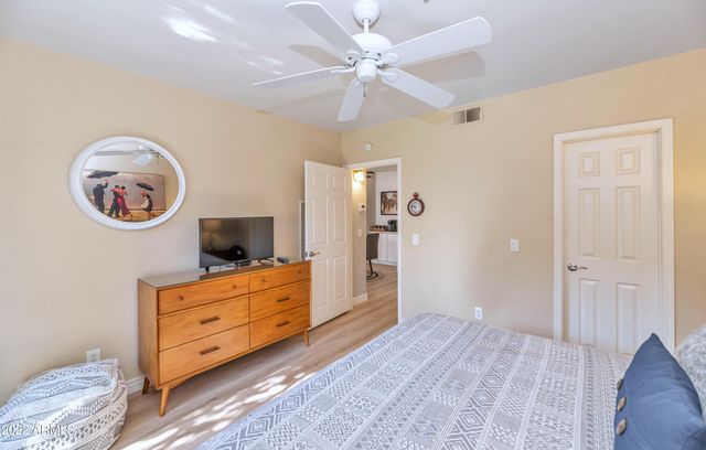 9450 E BECKER Lane 1064, Scottsdale, AZ 85260