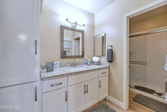9450 E BECKER Lane 1064, Scottsdale, AZ 85260