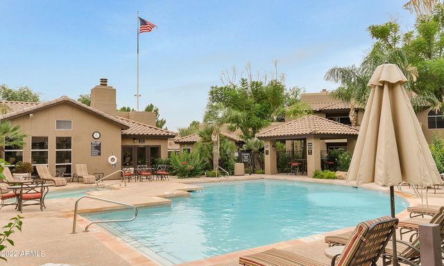 9450 E BECKER Lane 1064, Scottsdale, AZ 85260