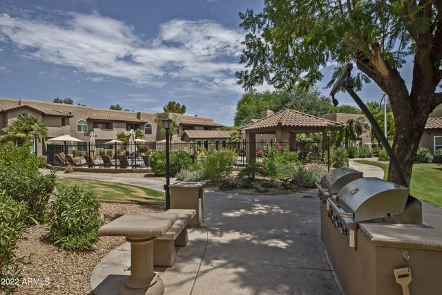 9450 E BECKER Lane 1064, Scottsdale, AZ 85260
