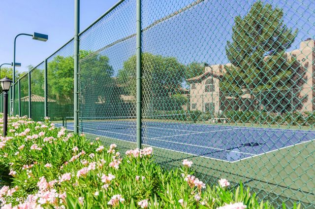 9450 E BECKER Lane 1064, Scottsdale, AZ 85260