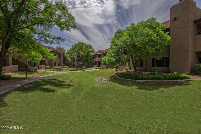 9450 E BECKER Lane 1064, Scottsdale, AZ 85260