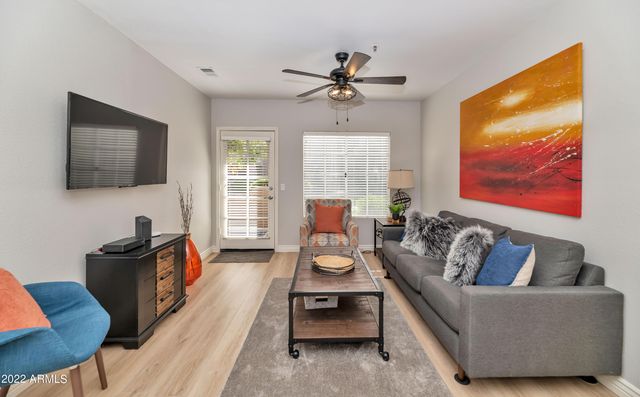 9450 E BECKER Lane 1064, Scottsdale, AZ 85260