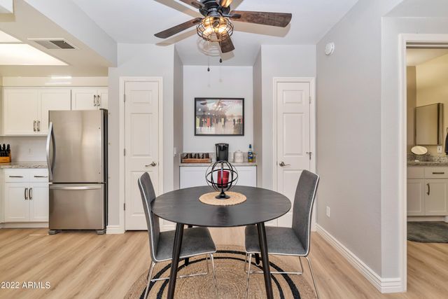 9450 E BECKER Lane 1064, Scottsdale, AZ 85260