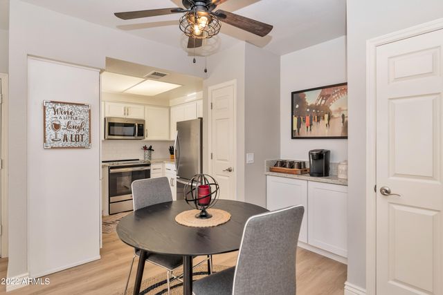 9450 E BECKER Lane 1064, Scottsdale, AZ 85260