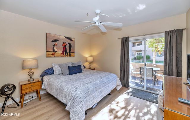 9450 E BECKER Lane 1064, Scottsdale, AZ 85260