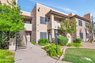 9450 E BECKER Lane 1064, Scottsdale, AZ 85260