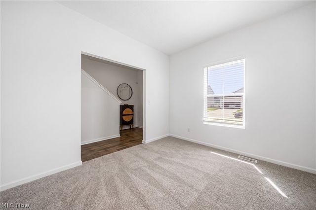 4347 Beech Avenue, Perry, OH 44081
