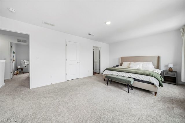 4347 Beech Avenue, Perry, OH 44081