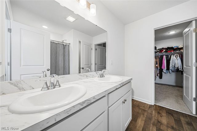 4347 Beech Avenue, Perry, OH 44081