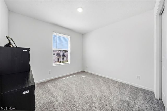 4347 Beech Avenue, Perry, OH 44081