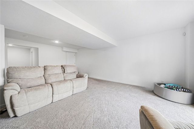 4347 Beech Avenue, Perry, OH 44081
