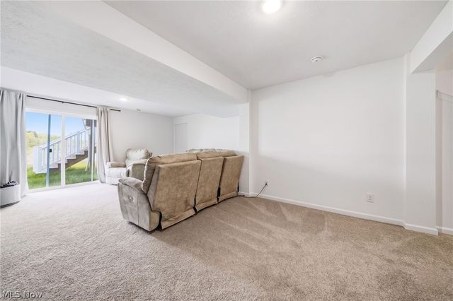4347 Beech Avenue, Perry, OH 44081
