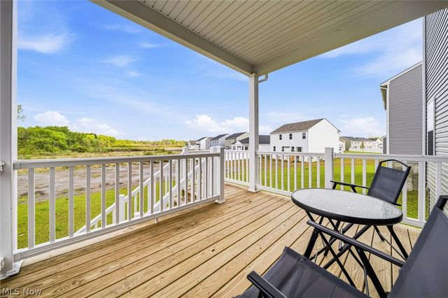 4347 Beech Avenue, Perry, OH 44081