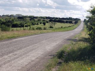 Lot 5 CR 1255 Pitt Creek Ranch, Lampasas, TX 76550