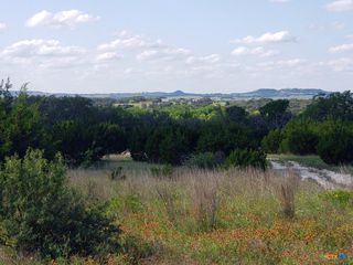 Lot 5 CR 1255 Pitt Creek Ranch, Lampasas, TX 76550