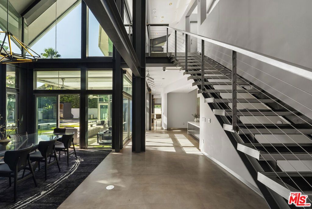 8538 Eastwood Road, Los Angeles, CA 90046 — photo 4