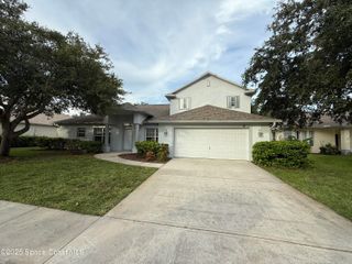 1785 Windbrook Drive, Palm Bay, FL 32909