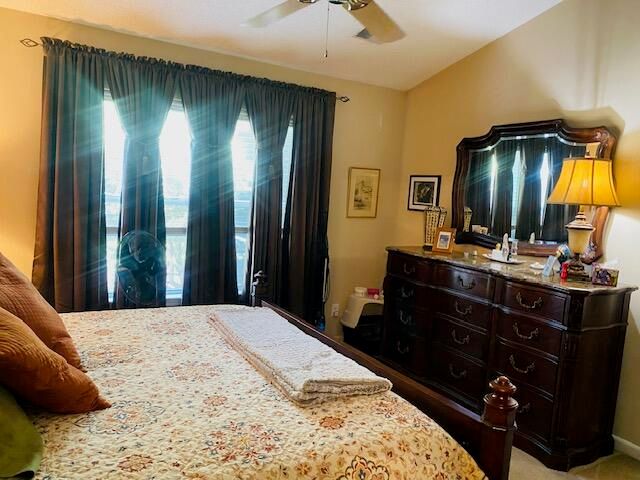 1288 River Rock Road, Hanahan, SC 29410