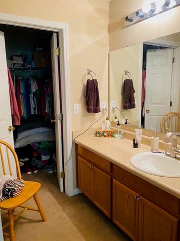 1288 River Rock Road, Hanahan, SC 29410