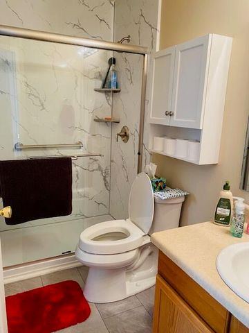 1288 River Rock Road, Hanahan, SC 29410