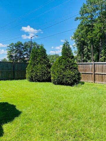 1288 River Rock Road, Hanahan, SC 29410