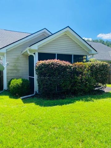 1288 River Rock Road, Hanahan, SC 29410