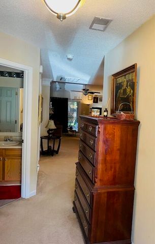 1288 River Rock Road, Hanahan, SC 29410